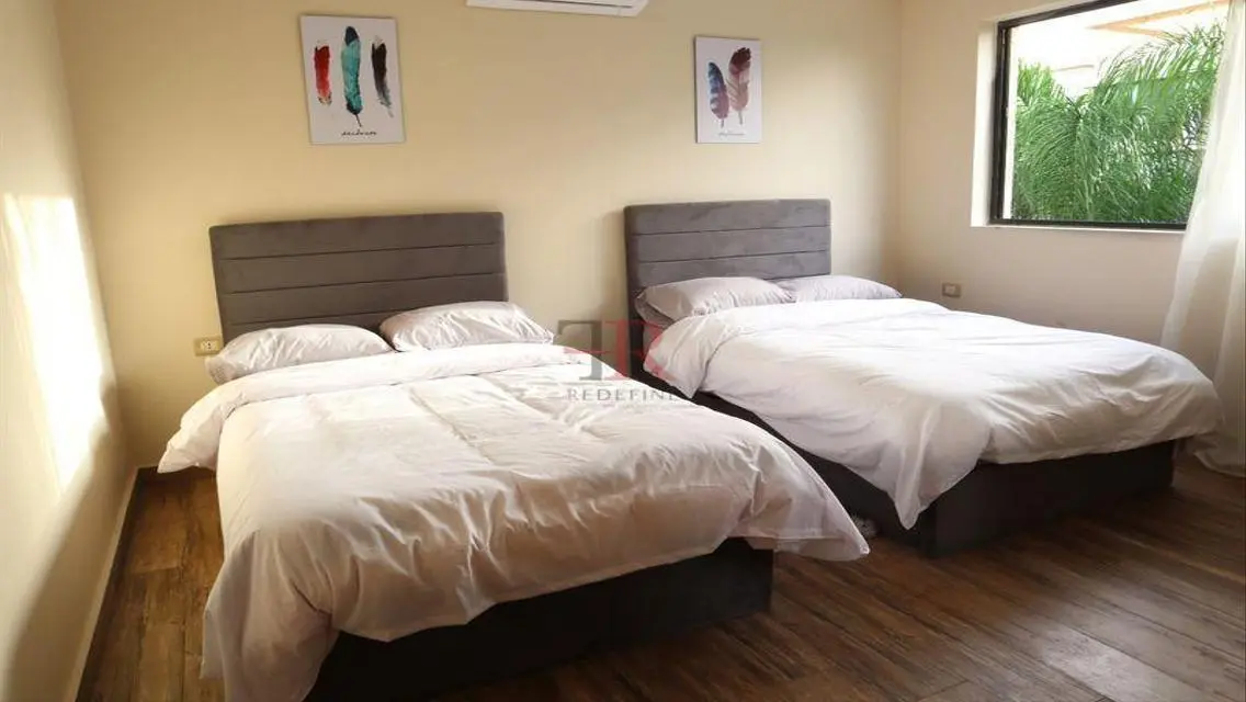 Stunning 85 Square Meter Apartment for Sale in the Heart of the City