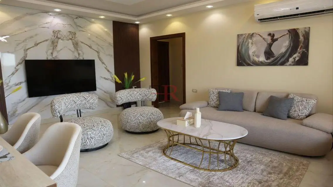 Stunning 85 Square Meter Apartment for Sale in the Heart of the City
