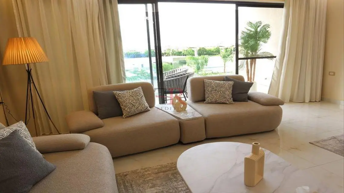 Stunning 85 Square Meter Apartment for Sale in the Heart of the City