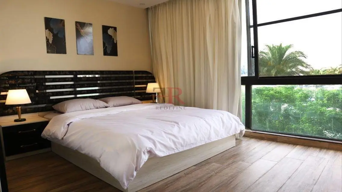 Stunning 85 Square Meter Apartment for Sale in the Heart of the City