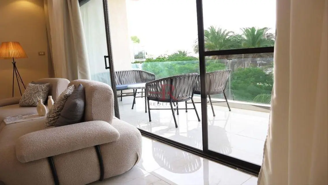 Stunning 85 Square Meter Apartment for Sale in the Heart of the City
