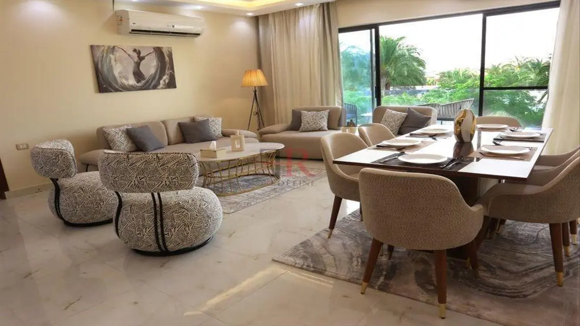 Stunning 85 Square Meter Apartment for Sale in the Heart of the City