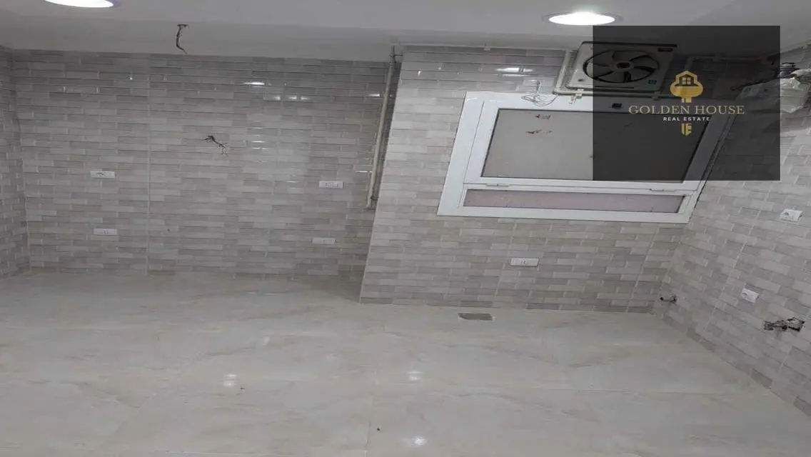 Stylish 3-Bedroom Apartment for Rent