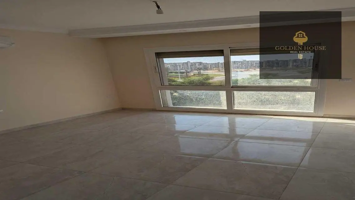 Stylish 3-Bedroom Apartment for Rent