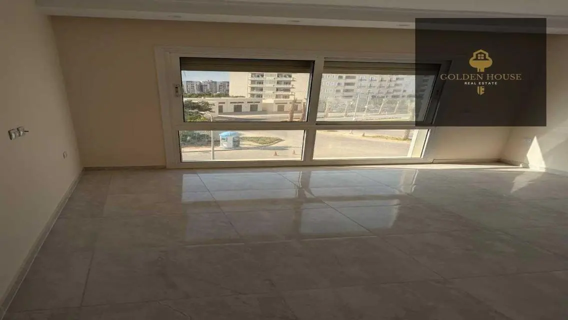 Stylish 3-Bedroom Apartment for Rent
