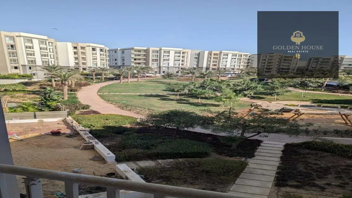 Stylish 3-Bedroom Apartment for Rent