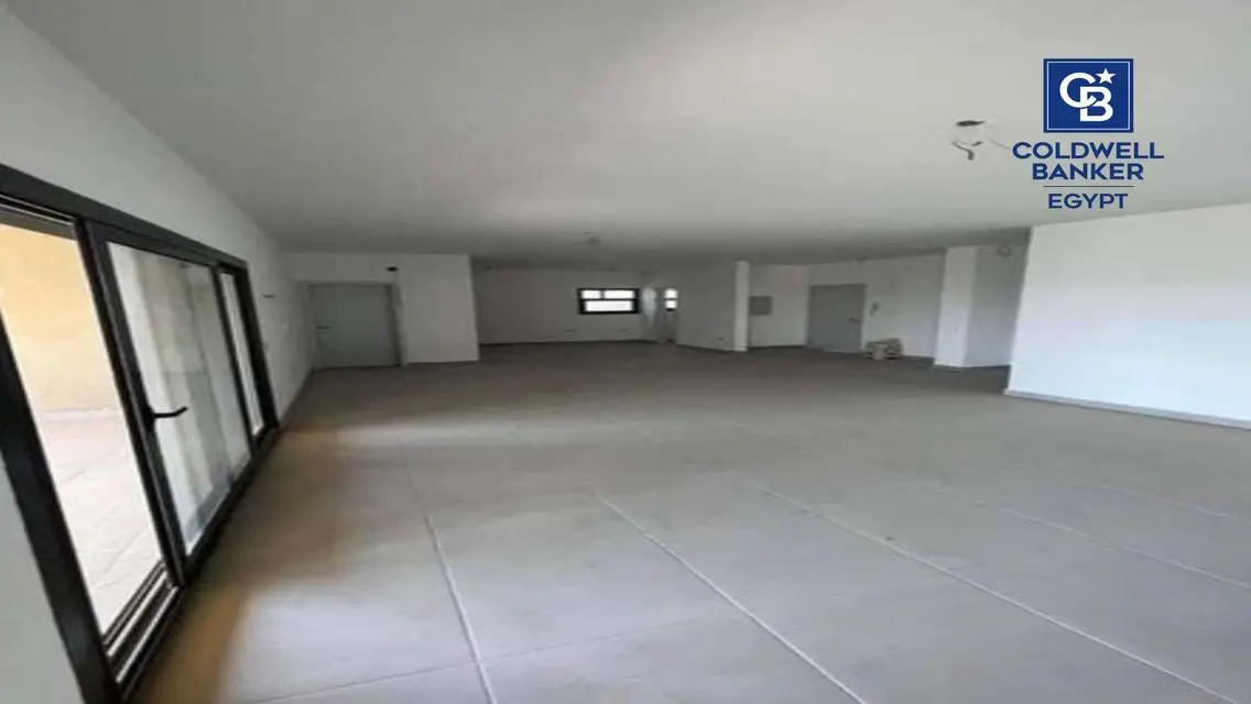 Luxury Apartment in Al-Burouj - 135 Sqm