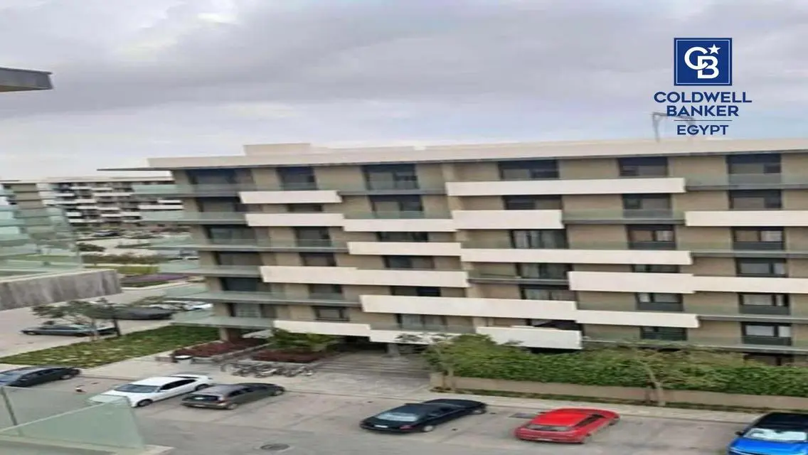 Luxury Apartment in Al-Burouj - 135 Sqm