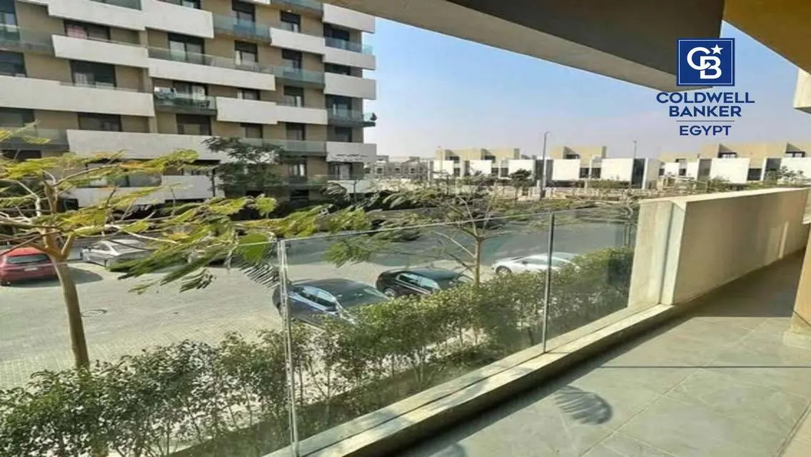 Luxury Apartment in Al-Burouj - 135 Sqm
