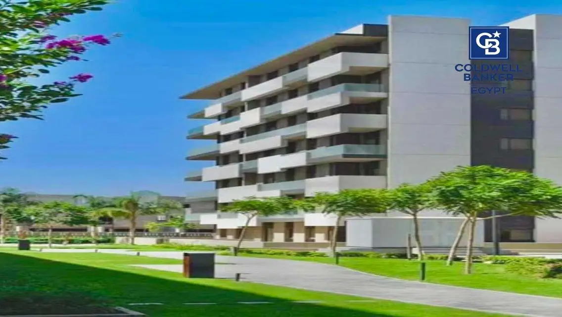 Luxury Apartment in Al-Burouj - 135 Sqm