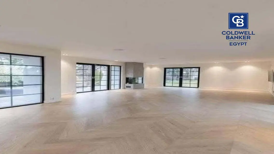 Luxury Apartment in Al-Burouj - 135 Sqm