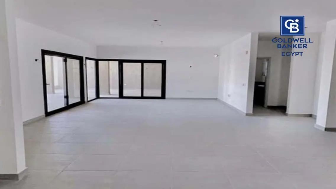 Luxury Apartment in Al-Burouj - 135 Sqm