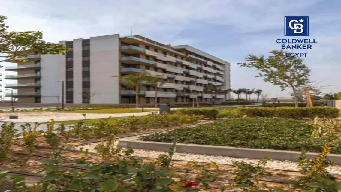 Luxury Apartment in Al-Burouj - 135 Sqm