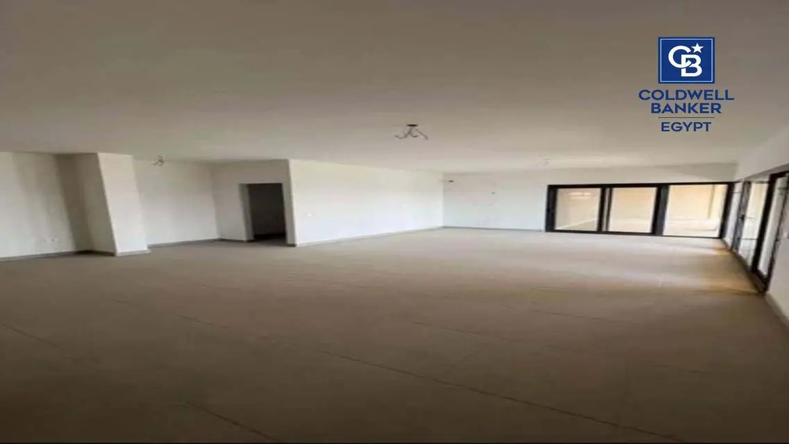 Luxury Apartment in Al-Burouj - 135 Sqm