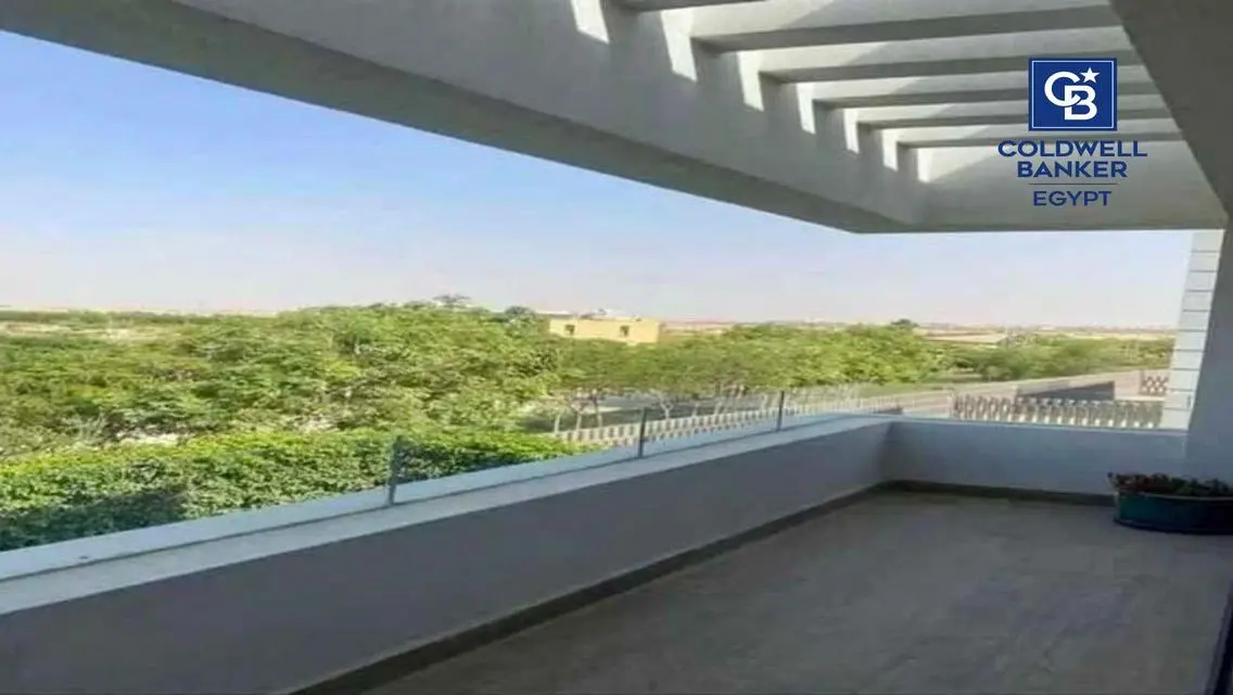 Luxury Apartment in Al-Burouj - 135 Sqm