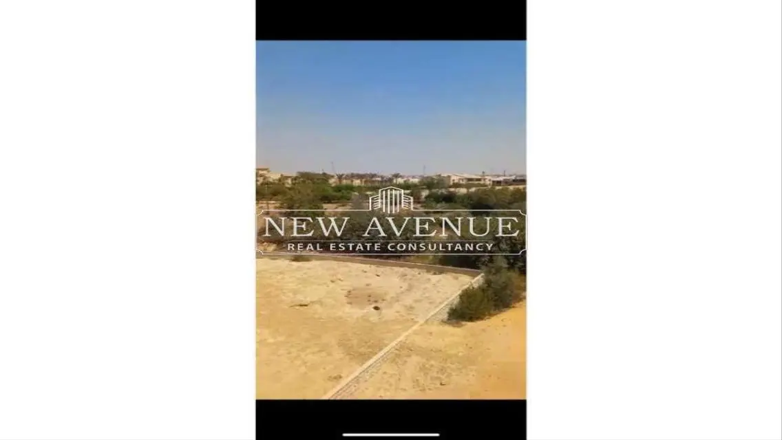 Luxury Apartment for Sale - 2000 Sq. M