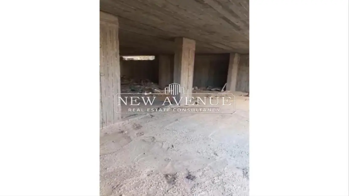 Luxury Apartment for Sale - 2000 Sq. M