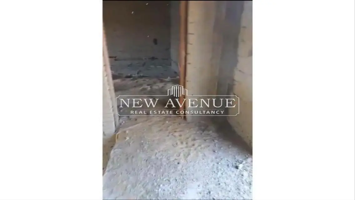 Luxury Apartment for Sale - 2000 Sq. M