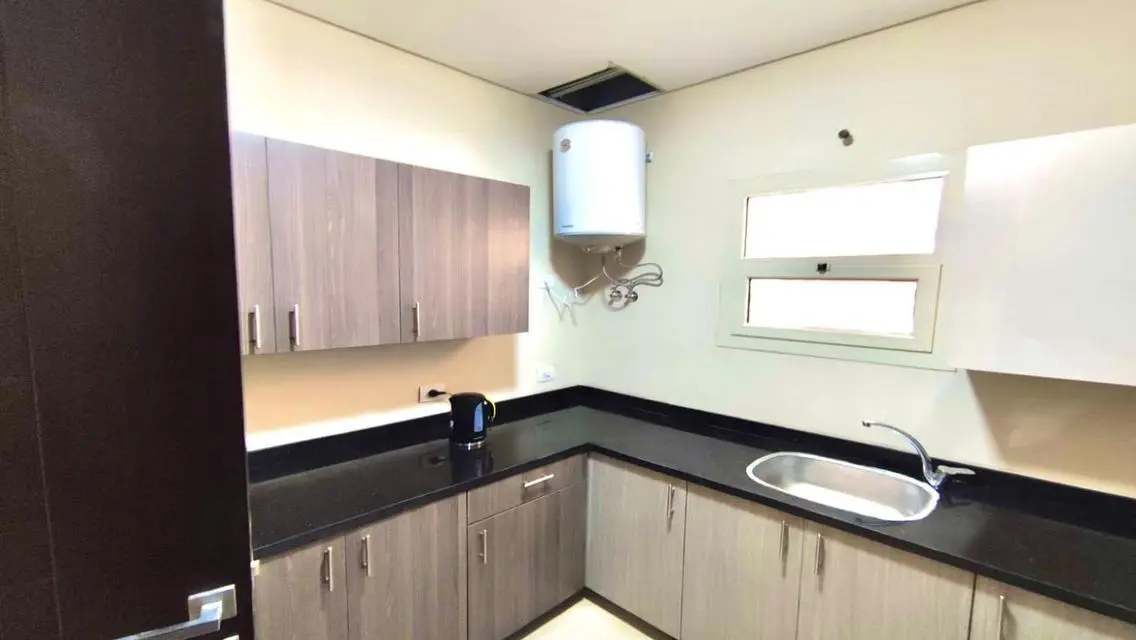 Luxury Villa for Sale in -90-
