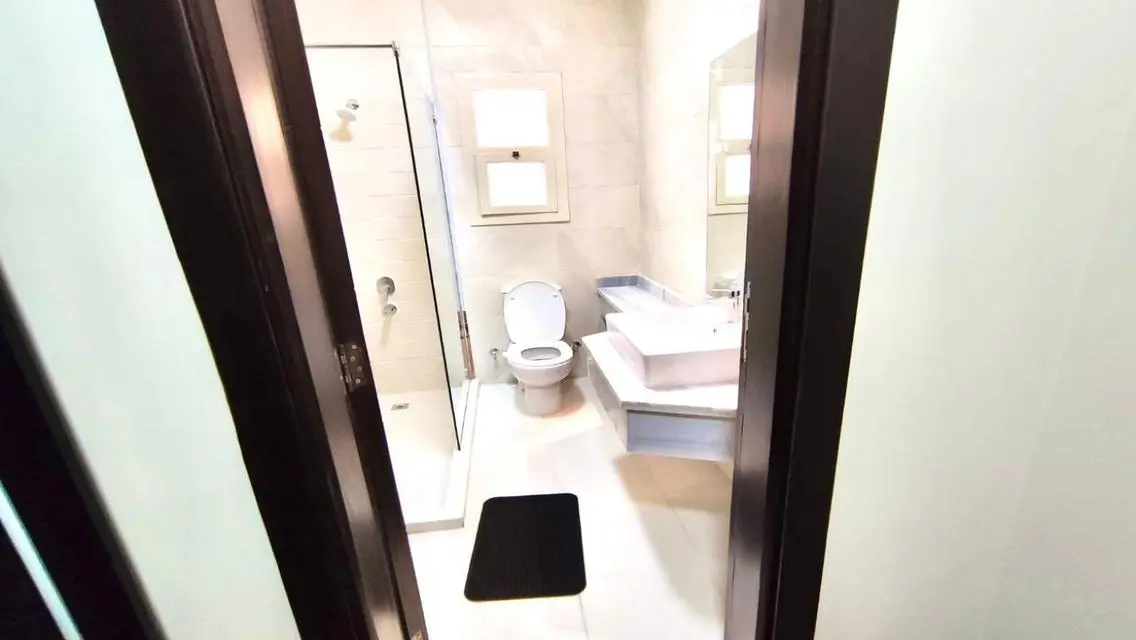 Luxury Villa for Sale in -90-