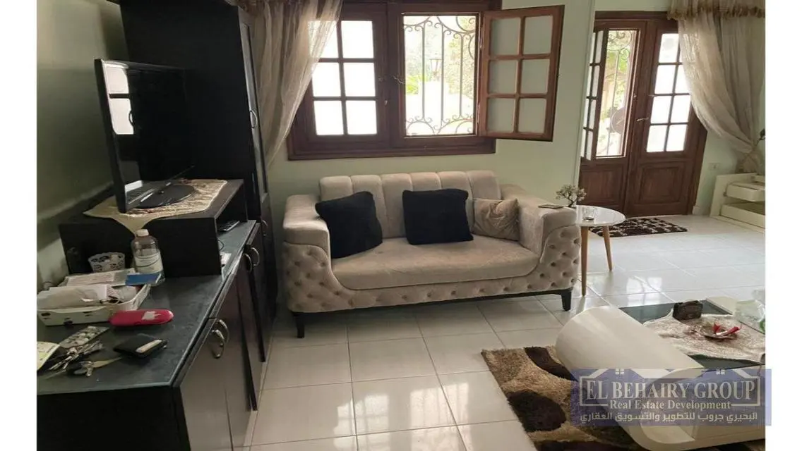 Luxury Apartment for Sale with 752 sqm
