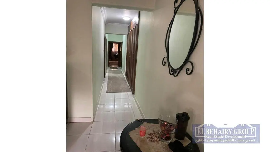 Luxury Apartment for Sale with 752 sqm