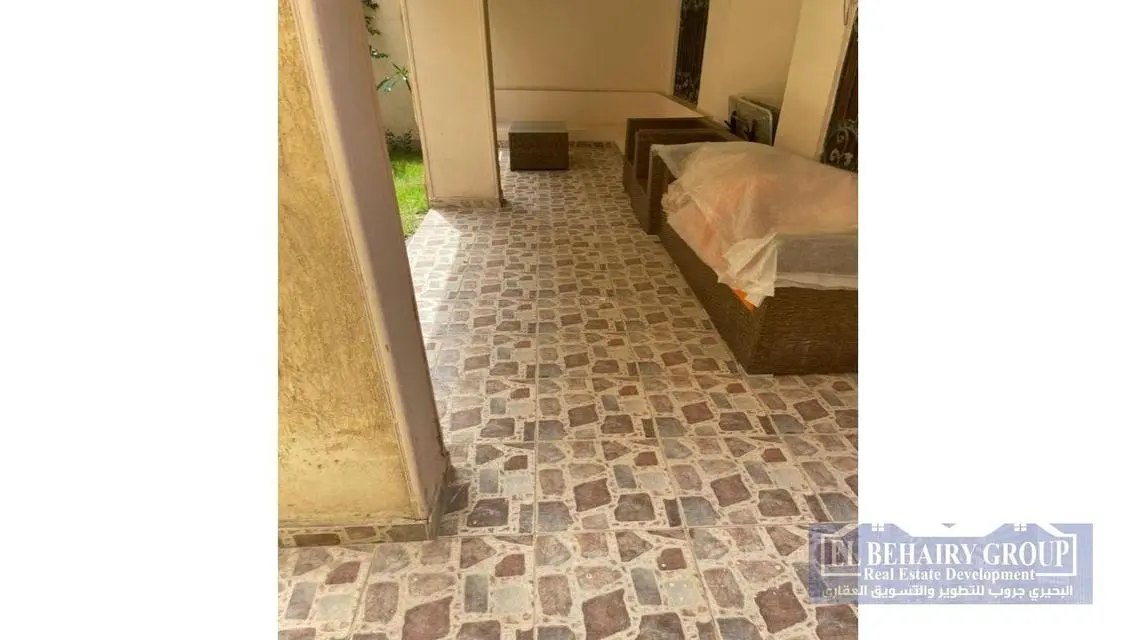Luxury Apartment for Sale with 752 sqm