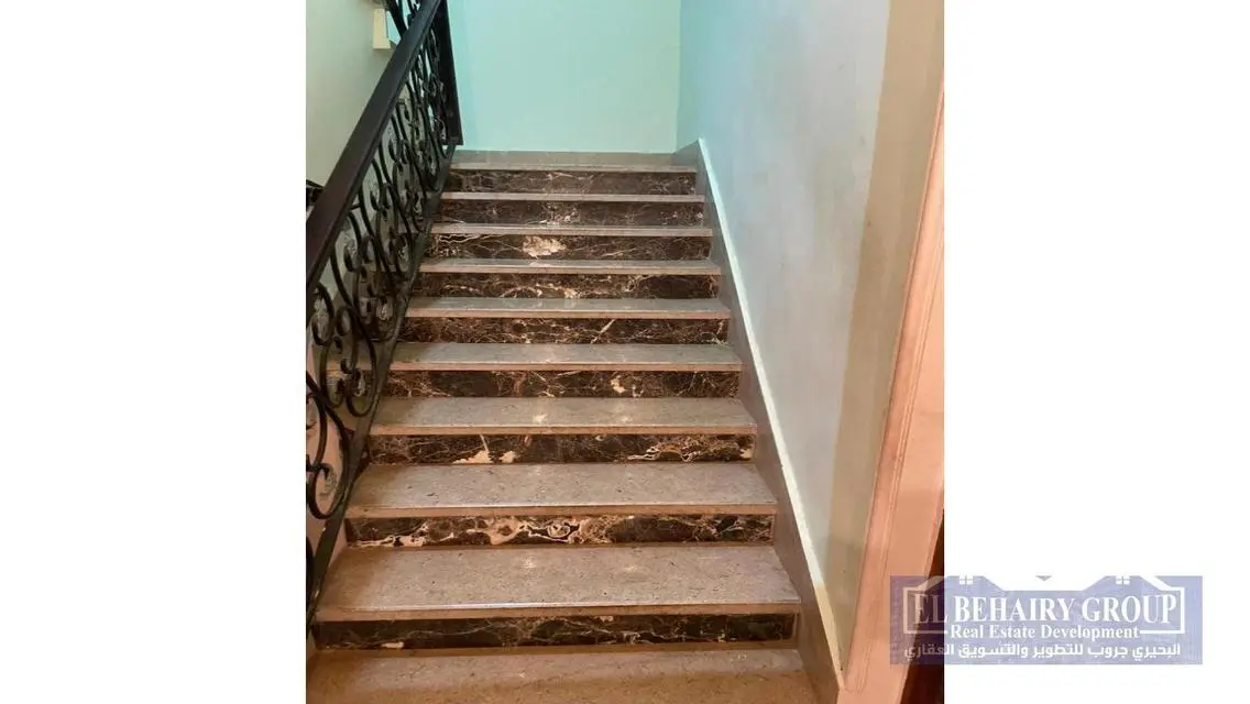 Luxury Apartment for Sale with 752 sqm