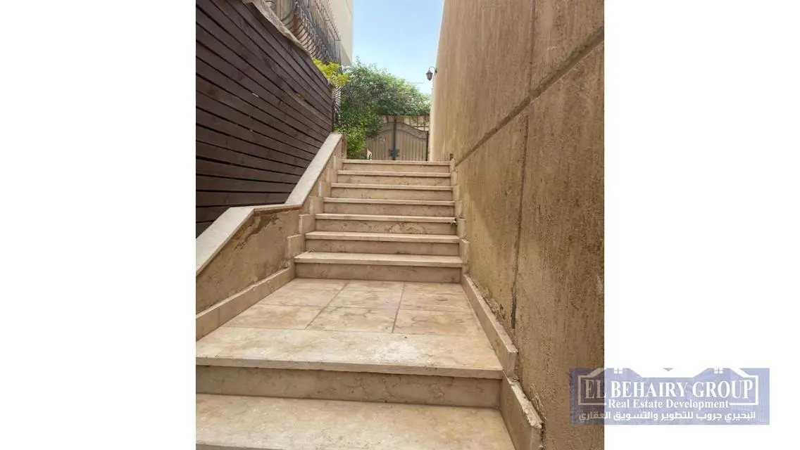 Luxury Apartment for Sale with 752 sqm