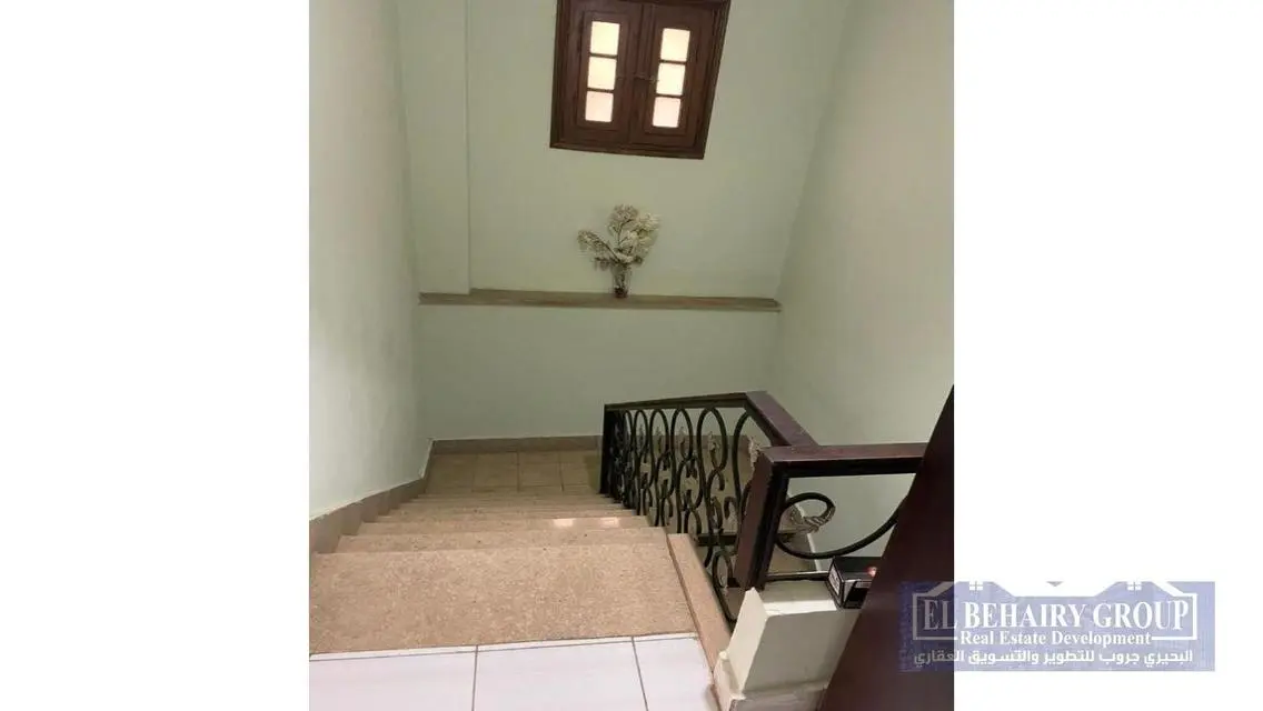 Luxury Apartment for Sale with 752 sqm