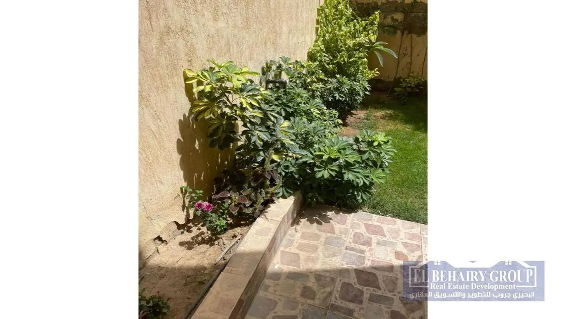 Luxury Apartment for Sale with 752 sqm