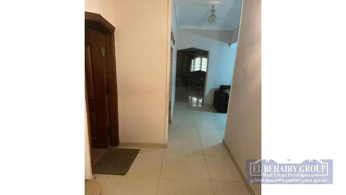 Luxury Apartment for Sale with 752 sqm