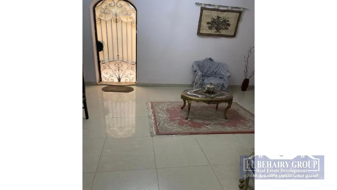 Luxury Apartment for Sale with 752 sqm