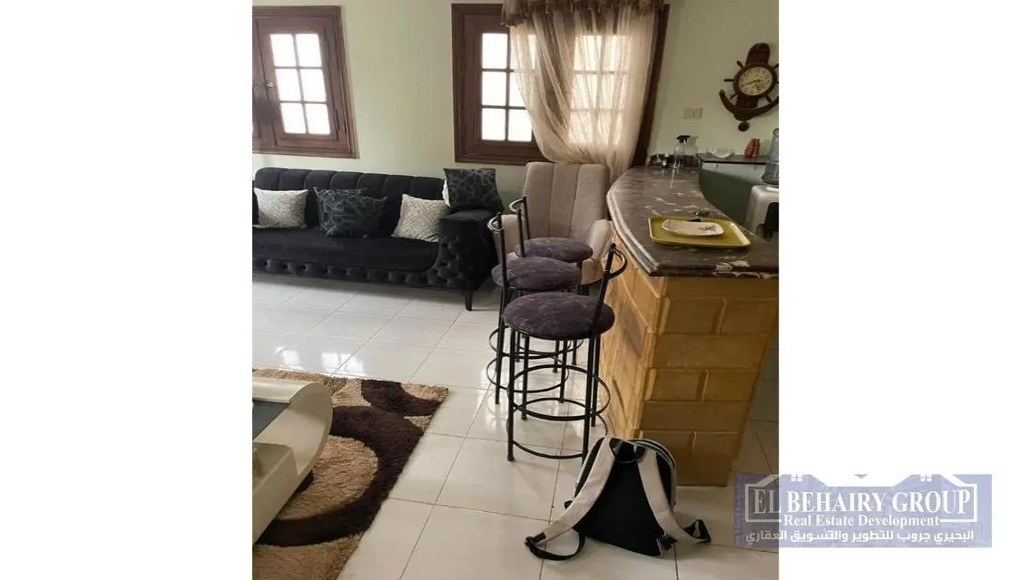 Luxury Apartment for Sale with 752 sqm