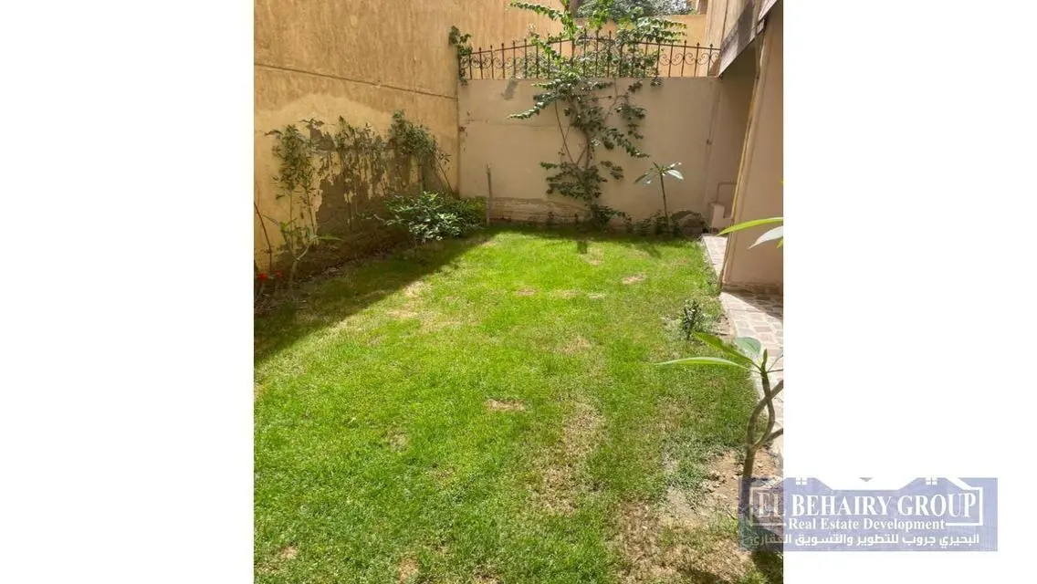 Luxury Apartment for Sale with 752 sqm