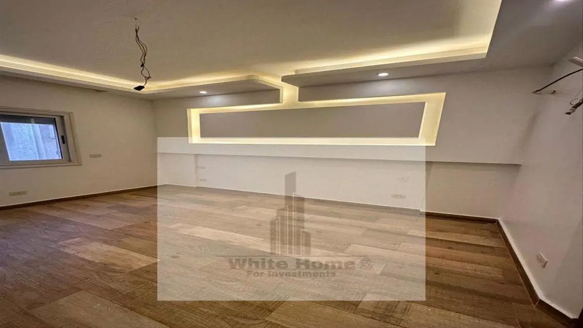 Stunning White Home for Sale with Unique Features