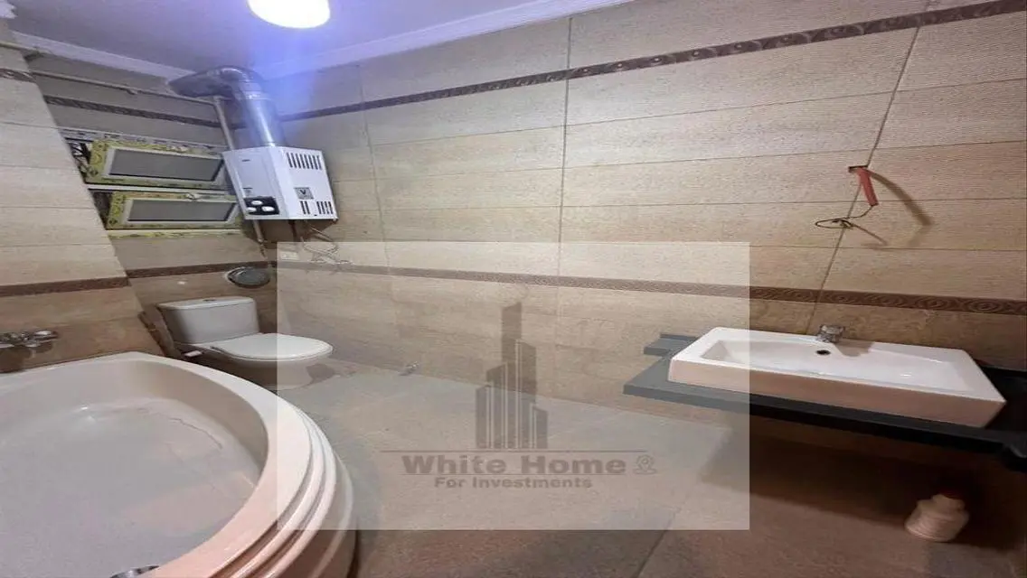 Stunning White Home for Sale with Unique Features