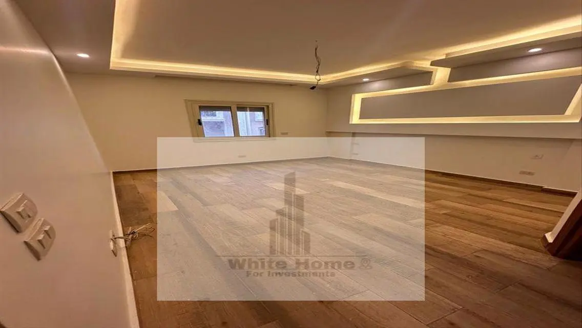 Stunning White Home for Sale with Unique Features
