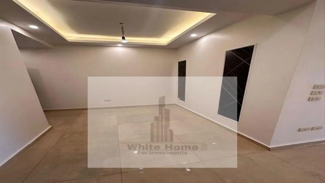 Stunning White Home for Sale with Unique Features