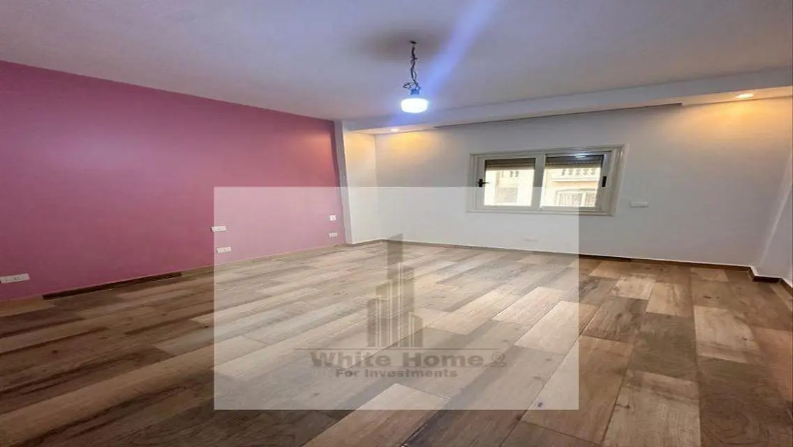Stunning White Home for Sale with Unique Features