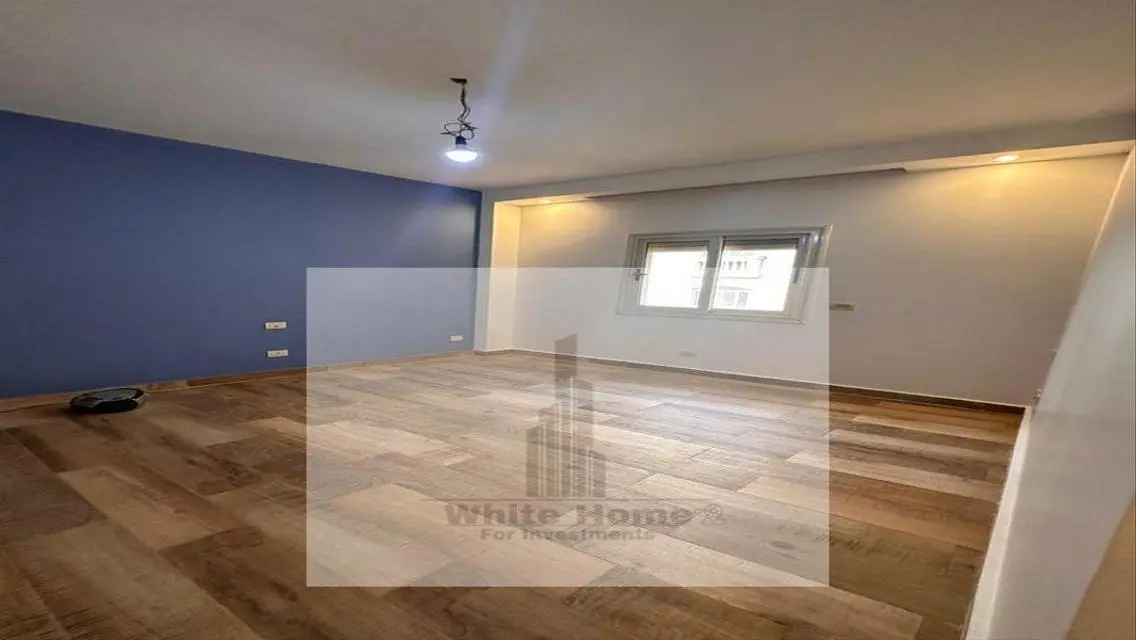 Stunning White Home for Sale with Unique Features