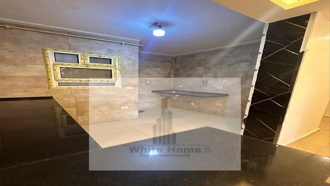 Stunning White Home for Sale with Unique Features