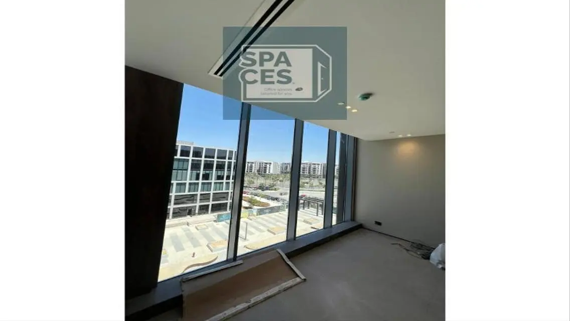 Stunning Real Estate Opportunity with 1500 Square Meters in Prime Location