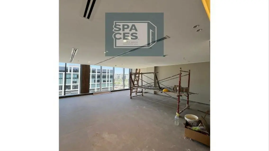 Stunning Real Estate Opportunity with 1500 Square Meters in Prime Location