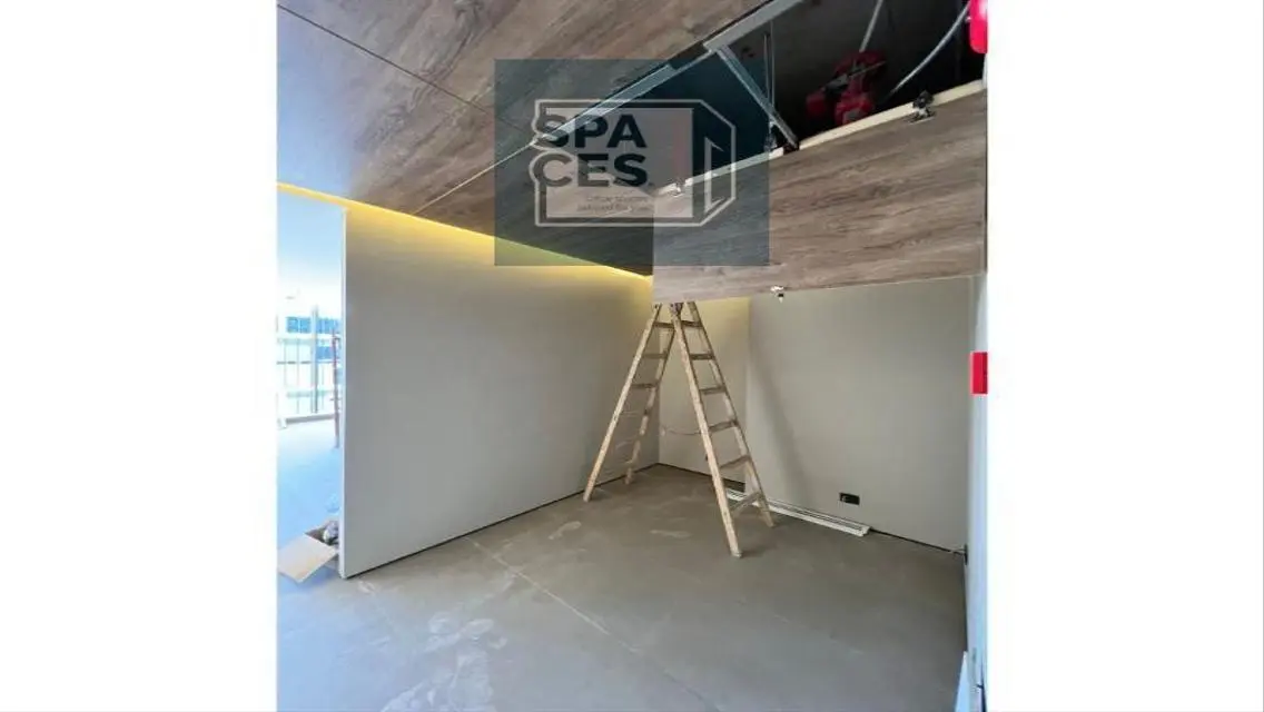 Stunning Real Estate Opportunity with 1500 Square Meters in Prime Location