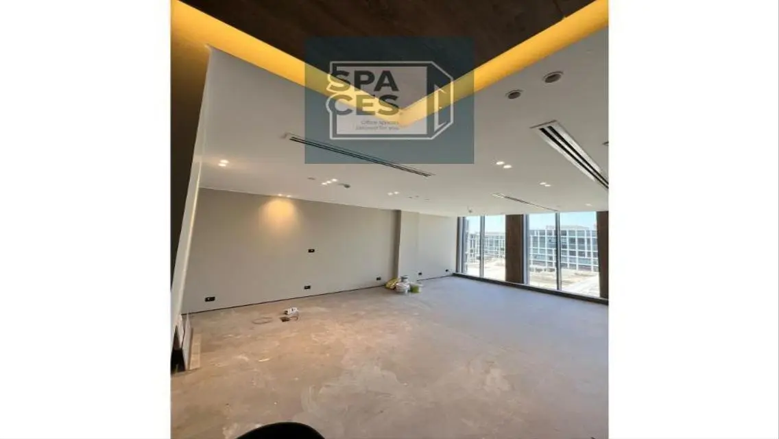 Stunning Real Estate Opportunity with 1500 Square Meters in Prime Location
