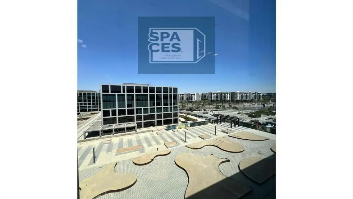 Stunning Real Estate Opportunity with 1500 Square Meters in Prime Location