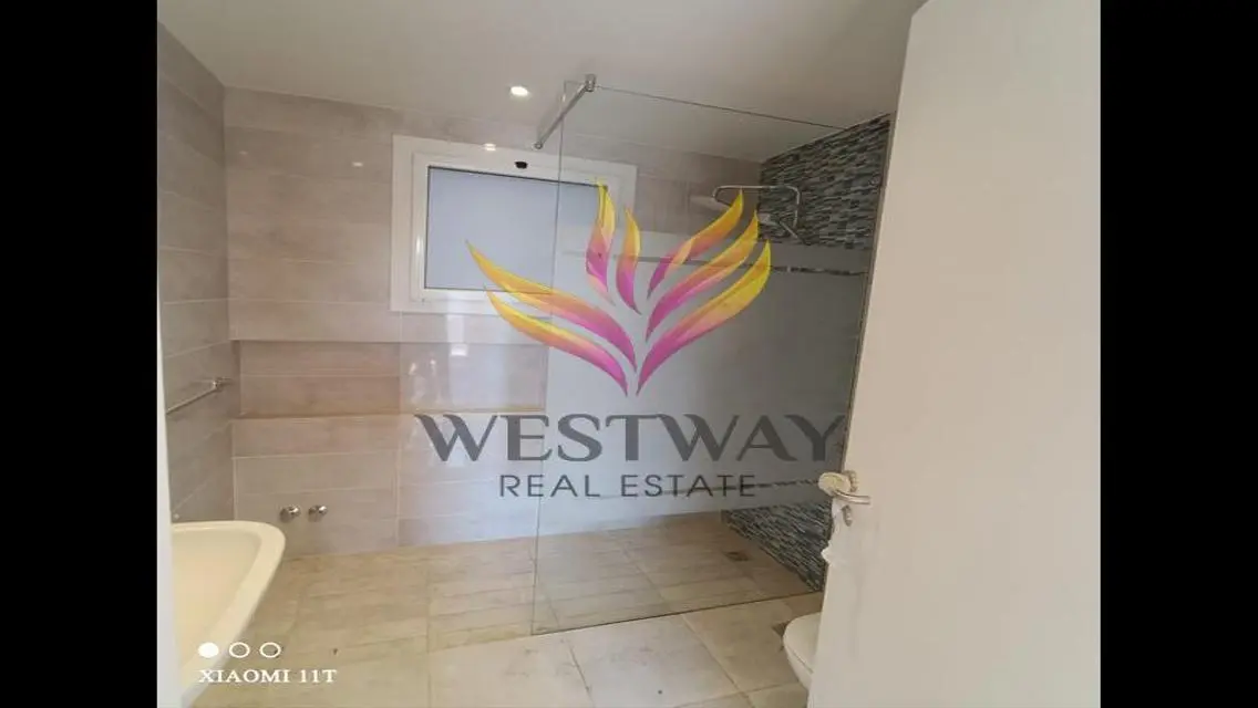 Luxury Apartment for Sale at 10,500,000 EGP - Cairo