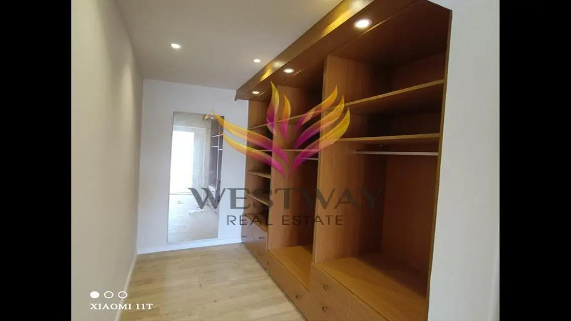 Luxury Apartment for Sale at 10,500,000 EGP - Cairo
