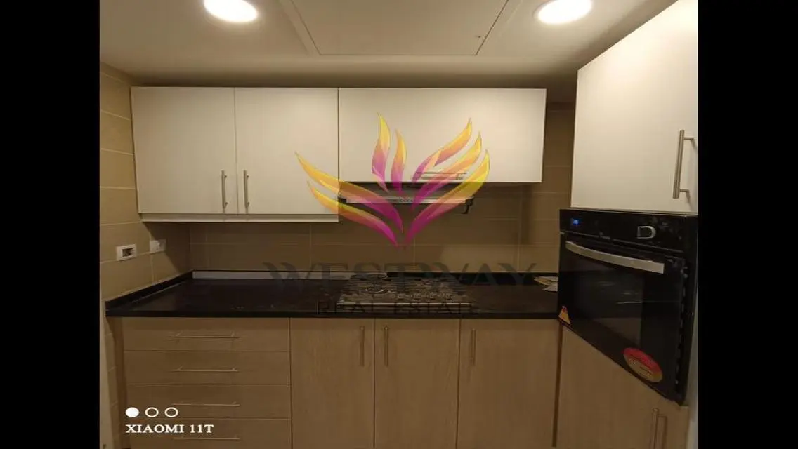 Luxury Apartment for Sale at 10,500,000 EGP - Cairo
